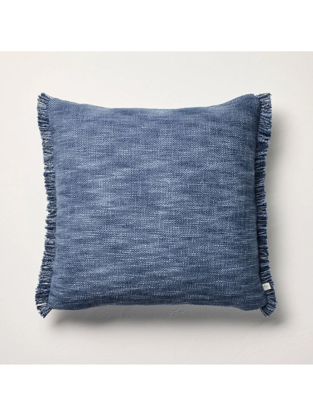 New - 18
